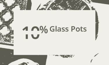 banner6 banner6