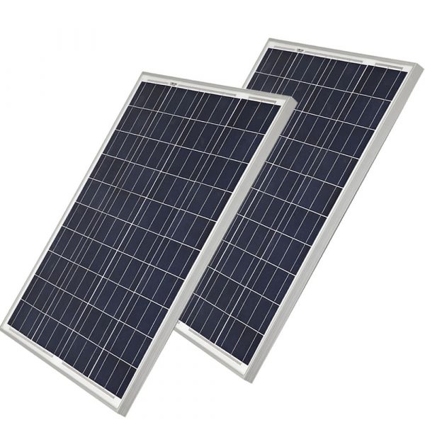 Exquisite action Big Kit fotovoltaic ongrid 9 kWp – TRIFAZAT | Eco Casa Pasivă