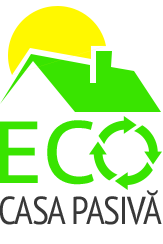 Eco Casa Pasivă - Pentru o casă independentă energetic